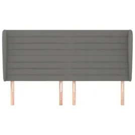 zaglowek-uszak-ciemnoszary-183x23x118-128-cm