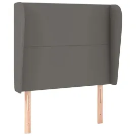 zaglowek-uszak-szary-103x23x118-128-cm-sztucz