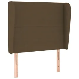zaglowek-uszak-ciemnobrazowy-93x23x118-128-cm