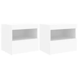 szafki-nocne-z-oswietleniem-led-2-szt-biale