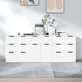 3-czesciowa-komoda-biala-material-drewnopoch