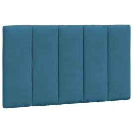 poduszka-na-wezglowie-niebieska-80-cm-aksamitna