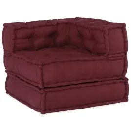 puf-modulowy-bordowy-70x70x54-material