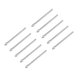 10x-trzpien-blokujacy-ogniwa-paska-zegarka-25mm-do-naprawy-bransolet