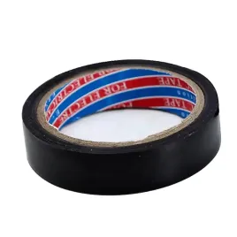 tasma-izolacyjna-mocna-pcv-wodoodporna-45m-x17mm-czarna