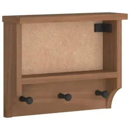 wieszak-scienny-na-ubrania-sandnes-45x12x35cm-drewno-lite-sosna