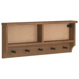 wieszak-scienny-na-ubrania-sandnes-87x12x35cm-drewno-lite-sosna
