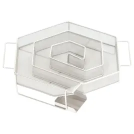 generator-zimnego-dymu-szesciokatny-225-cm-stal-nierdzewna