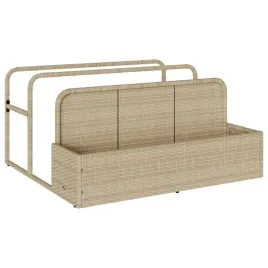 poolside-float-storage-beige-110x100x57-cm-poly-ra