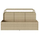 poolside-float-storage-beige-110x100x57-cm-poly-ra-marka-vidaxl