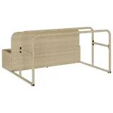 poolside-float-storage-beige-110x100x57-cm-poly-ra-stan-nowy-kod-producenta-4104091