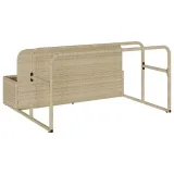 poolside-float-storage-beige-110x100x57-cm-poly-ra-marka-vidaxl-waga-z-opakowaniem-9-8-kg