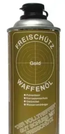 olej-do-broni-freischutz-gold