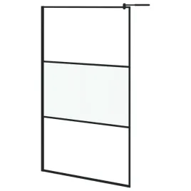 scianka-prysznicowa-115x195-cm-szklo-mrozone