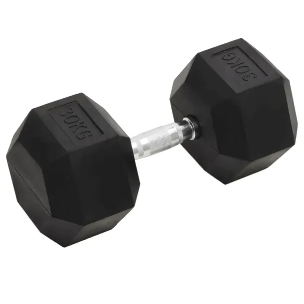 hantel-30-kg-zeliwo