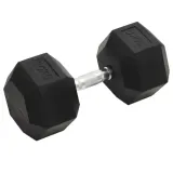 hantel-30-kg-zeliwo