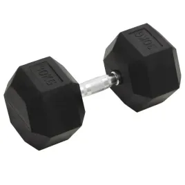 hantel-30-kg-zeliwo