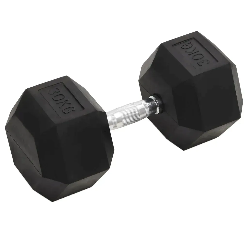 hantel-30-kg-zeliwo
