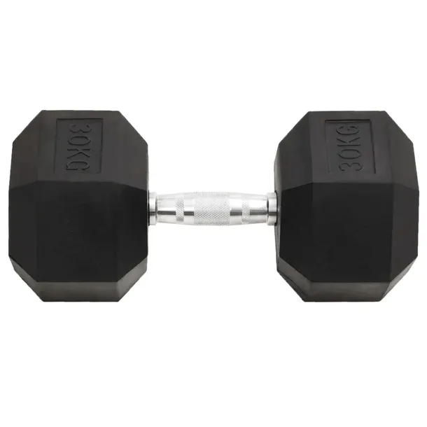 hantel-30-kg-zeliwo-stan-nowy