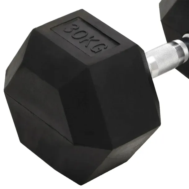 hantel-30-kg-zeliwo-waga-1x-30-kg