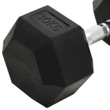 hantel-30-kg-zeliwo-waga-1x-30-kg