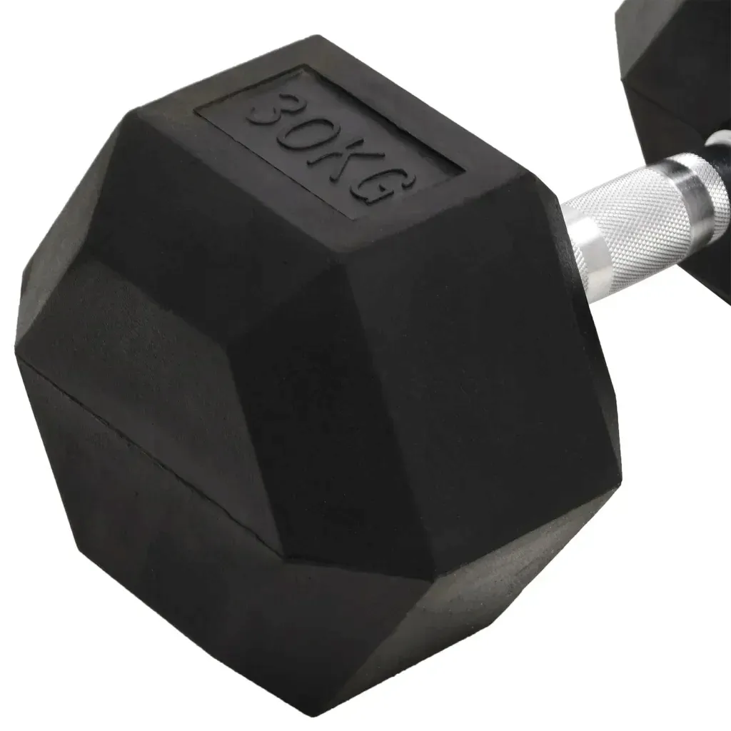hantel-30-kg-zeliwo