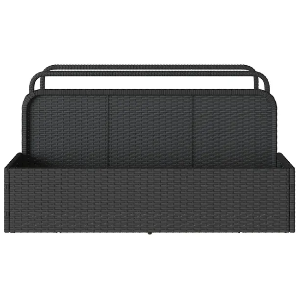 poolside-float-storage-czarny-110x100x57-cm-polira-marka-vidaxl