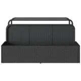 poolside-float-storage-czarny-110x100x57-cm-polira-marka-vidaxl