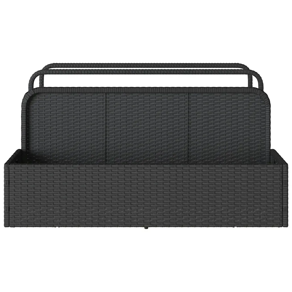 poolside-float-storage-czarny-110x100x57-cm-polira-stan-nowy