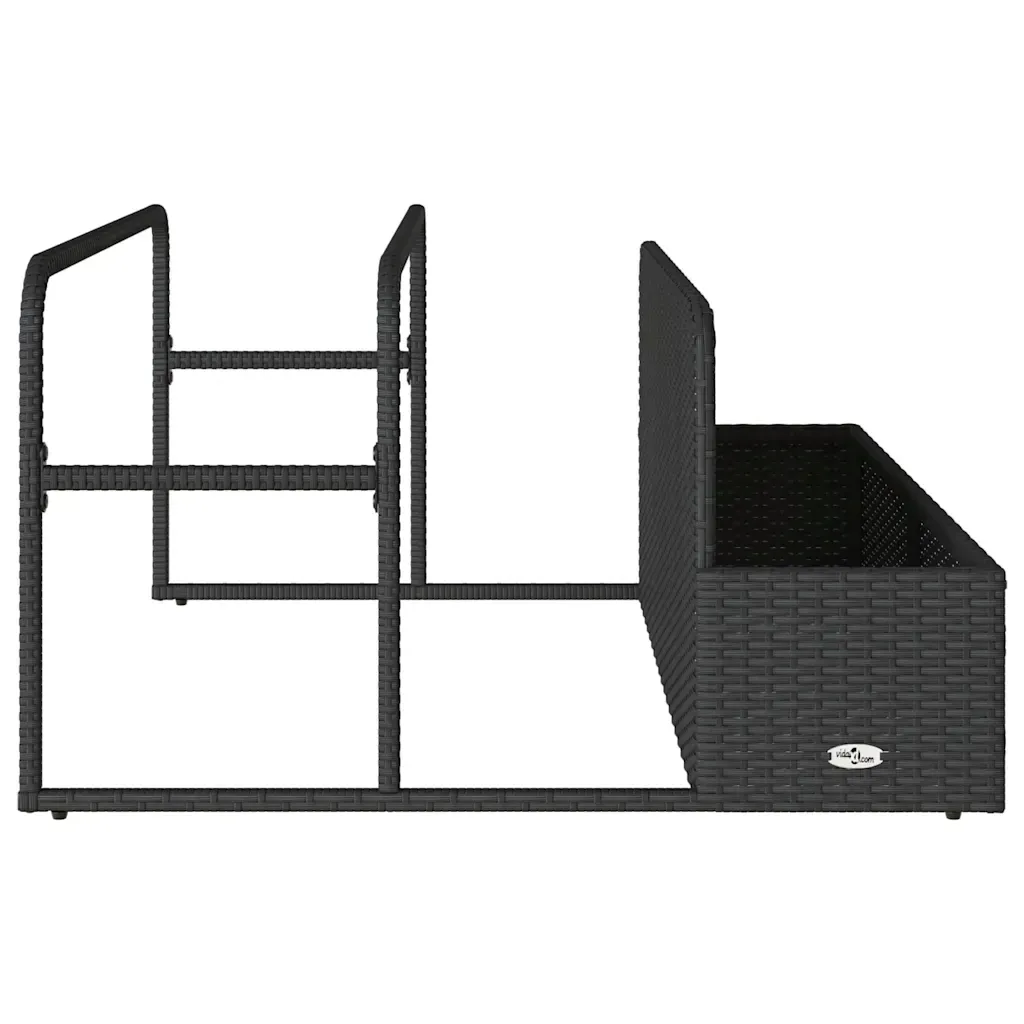 poolside-float-storage-czarny-110x100x57-cm-polira