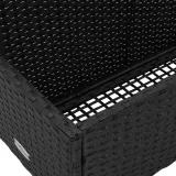 poolside-float-storage-czarny-110x100x57-cm-polira-stan-nowy-marka-vidaxl