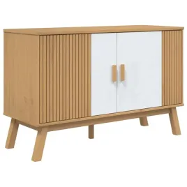 komoda-olden-bialo-brazowa-114x43x735cm-lite