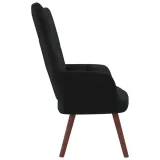 fotel-czarny-obity-aksamitem-kolekcja-328057