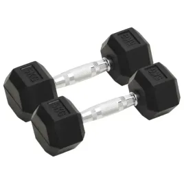 hantle-2-szt-10-kg-zeliwne