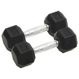 hantle-2-szt-12-kg-zeliwne
