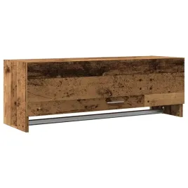 szafka-stare-drewno-100x325x35-cm-material-drewnopochodny
