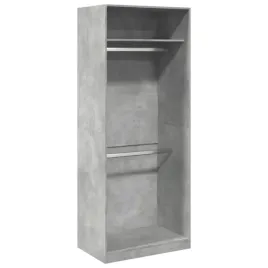 szafa-szarosc-betonu-80x50x200-cm