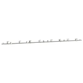 system-do-mocowania-drzwi-przesuwnych-400-cm-stal-srebrny