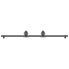 system-do-montazu-drzwi-przesuwnych-183-cm-stal-czarny