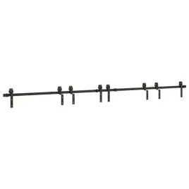 system-do-montazu-drzwi-przesuwnych-366-cm-stal-czarny