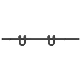 system-do-montazu-drzwi-przesuwnych-183-cm-stal-czarny