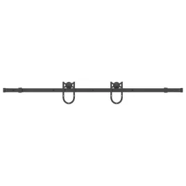 system-do-montazu-drzwi-przesuwnych-183-cm-stal-czarny