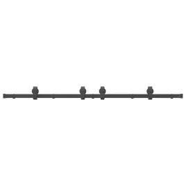 system-do-montazu-drzwi-przesuwnych-183-cm-stal-czarny