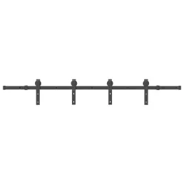 system-do-montazu-drzwi-przesuwnych-200-cm-stal-czarny