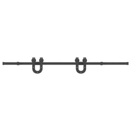 system-do-montazu-drzwi-przesuwnych-200-cm-stal-czarny