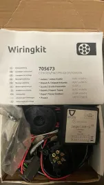 wiazka-haka-brink-7pin-peugeot-expert-3-partner