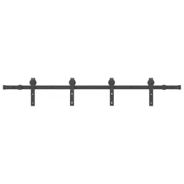system-do-montazu-drzwi-przesuwnych-183-cm-stal-czarny