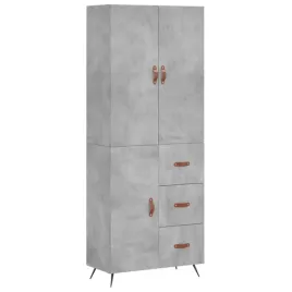 witrynka-szarosc-betonu-695x34x180-cm-material-drewnopochodny