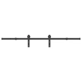 system-do-montazu-drzwi-przesuwnych-183-cm-stal-czarny