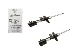 amortyzatory-przod-fiat-stilo-lewy-prawy-50711245-komplet-1-9-jtd
